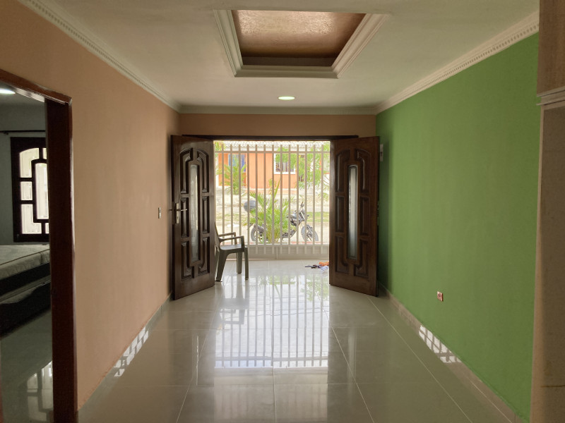 Casa en venta en Los Robles, Barranquilla · foto 20 de 24