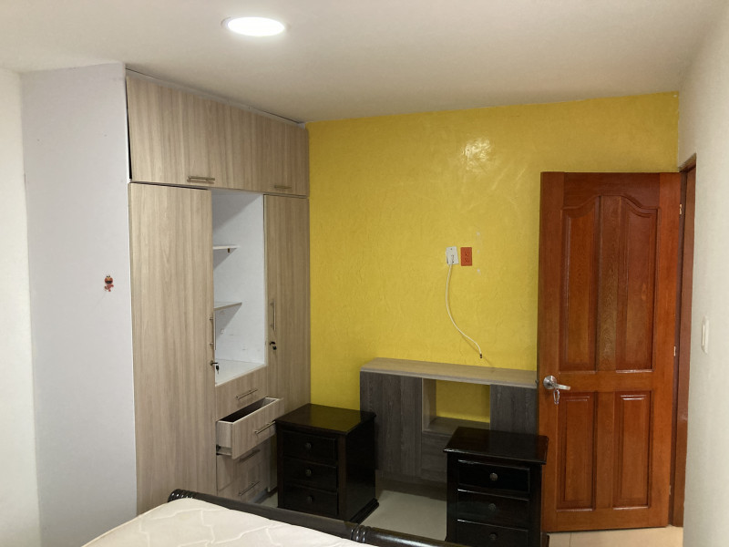 Casa en venta en Los Robles, Barranquilla · foto 24 de 24
