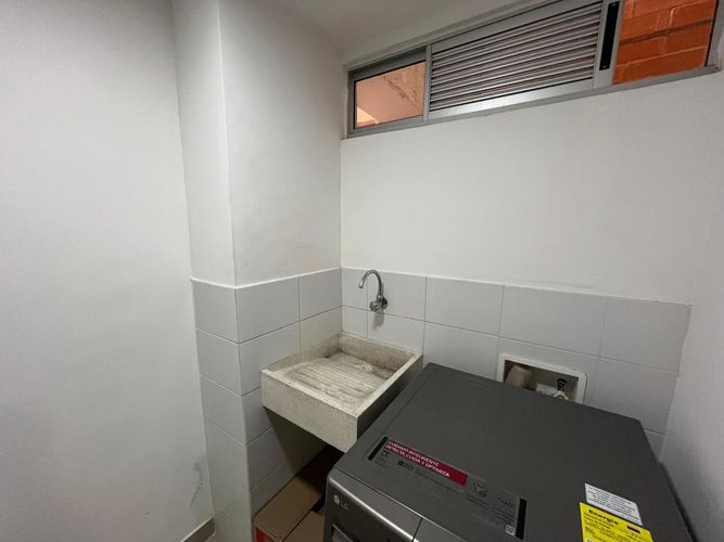 Apartamento de 3 alcobas en venta en Buenavista, Barranquilla, 115 m² · foto 14 de 22