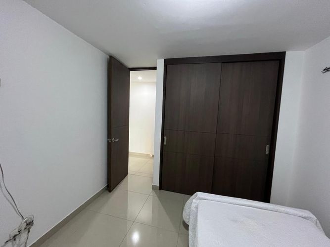 Apartamento de 3 alcobas en venta en Buenavista, Barranquilla, 115 m² · foto 22 de 22
