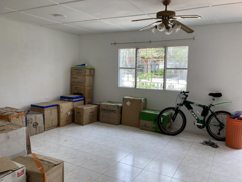 Casa en venta en Bellavista, Barranquilla · foto 7 de 24