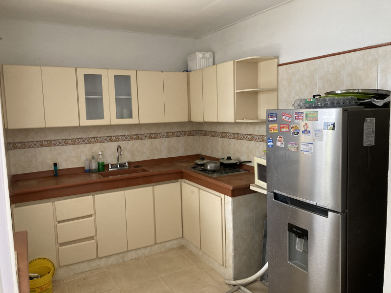 Casa en venta en Bellavista, Barranquilla · foto 8 de 24