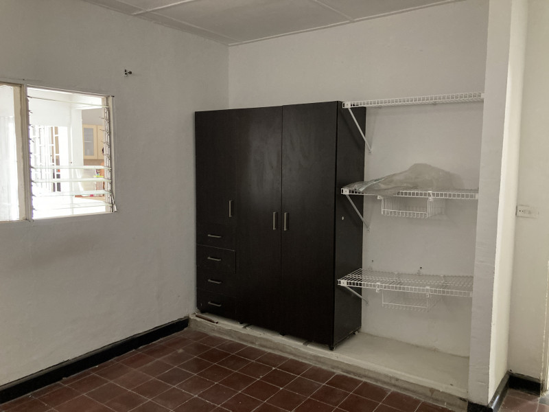 Casa en venta en Bellavista, Barranquilla · foto 11 de 24