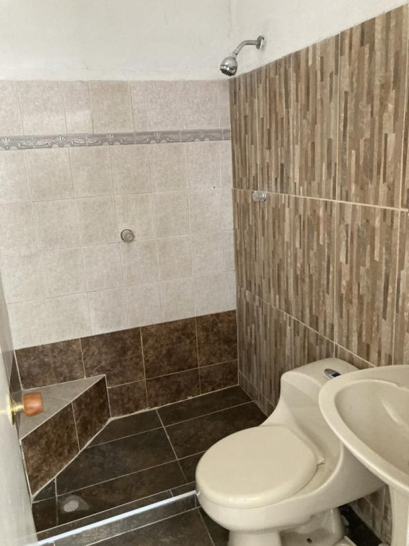 Casa en venta en Bellavista, Barranquilla · foto 12 de 24