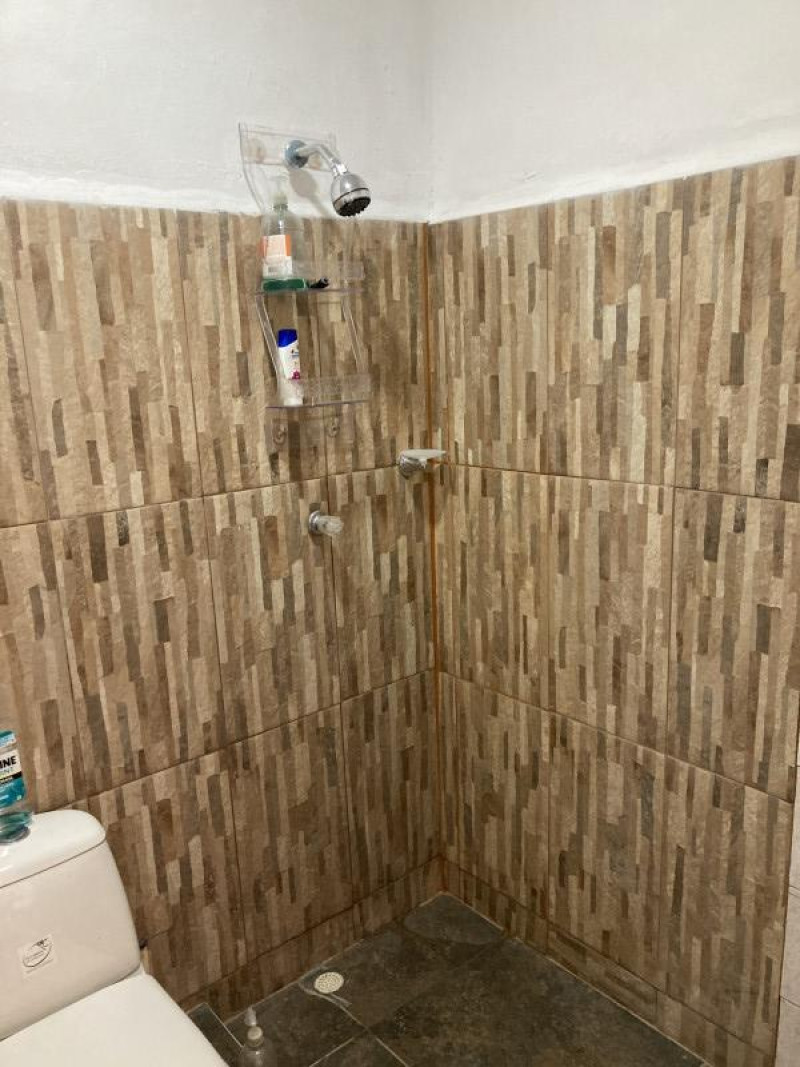 Casa en venta en Bellavista, Barranquilla · foto 14 de 24