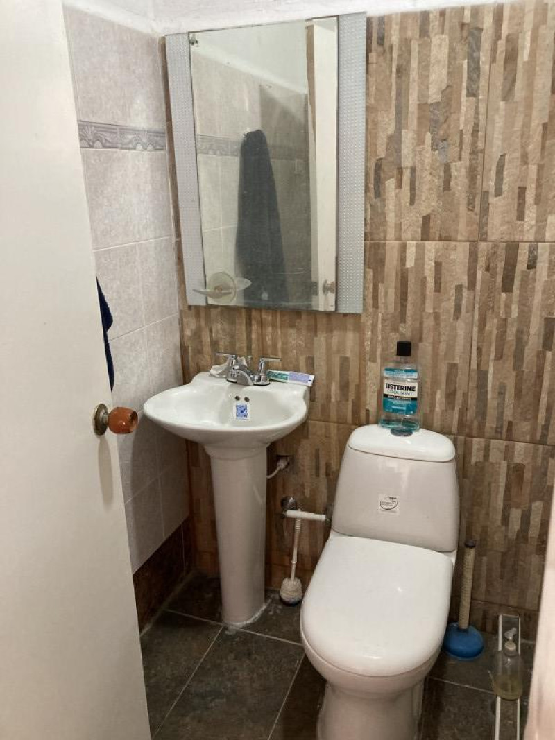 Casa en venta en Bellavista, Barranquilla · foto 15 de 24