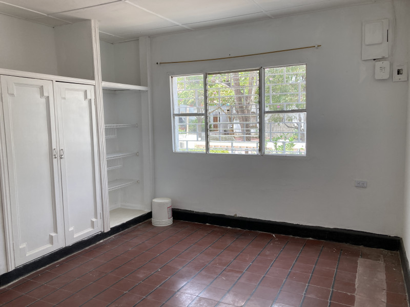 Casa en venta en Bellavista, Barranquilla · foto 23 de 24