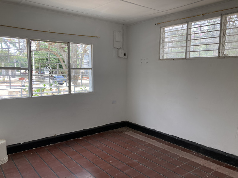 Casa en venta en Bellavista, Barranquilla · foto 24 de 24