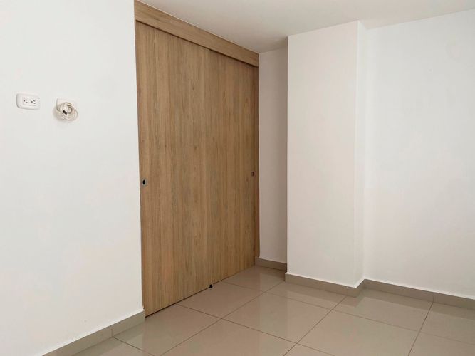 Apartamento de 2 alcobas en venta en Entre Amigos, Sabaneta, 43 m² · foto 8 de 16