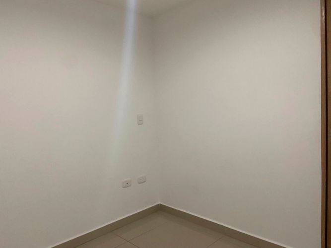Apartamento de 2 alcobas en venta en Entre Amigos, Sabaneta, 43 m² · foto 9 de 16