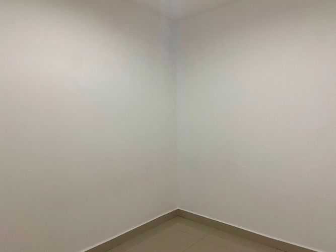 Apartamento de 2 alcobas en venta en Entre Amigos, Sabaneta, 43 m² · foto 10 de 16