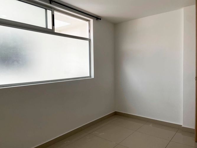 Apartamento de 2 alcobas en venta en Entre Amigos, Sabaneta, 43 m² · foto 11 de 16