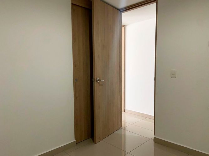 Apartamento de 2 alcobas en venta en Entre Amigos, Sabaneta, 43 m² · foto 12 de 16