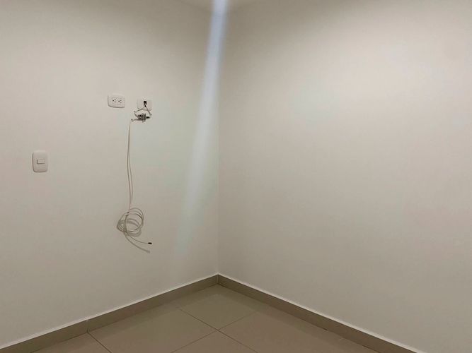 Apartamento de 2 alcobas en venta en Entre Amigos, Sabaneta, 43 m² · foto 13 de 16