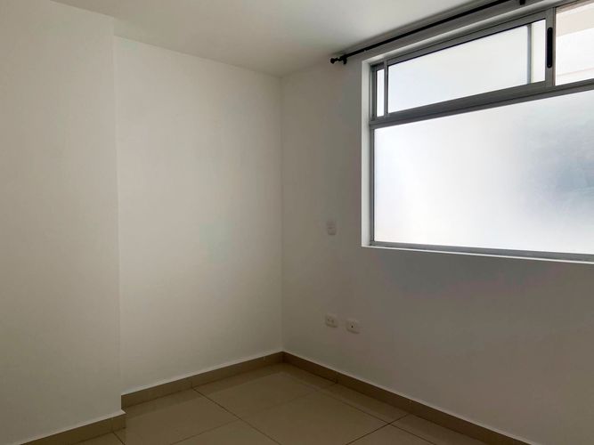 Apartamento de 2 alcobas en venta en Entre Amigos, Sabaneta, 43 m² · foto 14 de 16