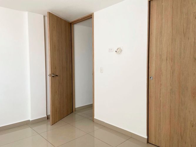 Apartamento de 2 alcobas en venta en Entre Amigos, Sabaneta, 43 m² · foto 15 de 16