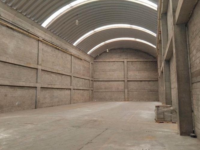 Bodega en arriendo en Ancon, La Estrella, 780 m² · foto 2 de 19