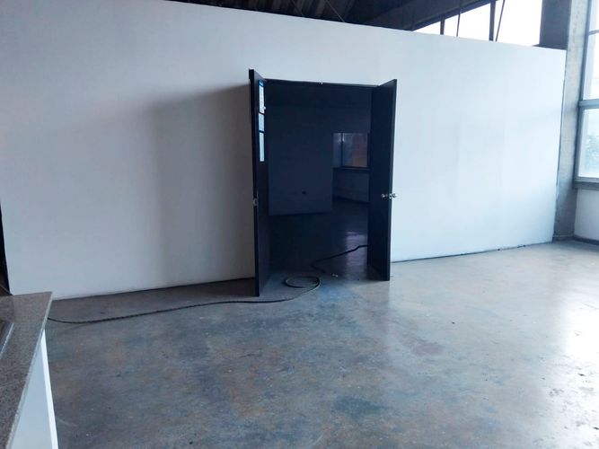Bodega en arriendo en Ancon, La Estrella, 780 m² · foto 3 de 19