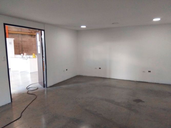 Bodega en arriendo en Ancon, La Estrella, 780 m² · foto 4 de 19