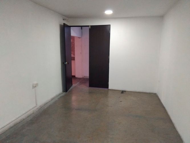 Bodega en arriendo en Ancon, La Estrella, 780 m² · foto 5 de 19