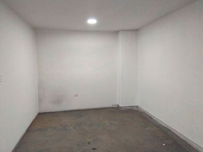 Bodega en arriendo en Ancon, La Estrella, 780 m² · foto 6 de 19