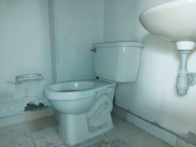 Bodega en arriendo en Ancon, La Estrella, 780 m² · foto 7 de 19