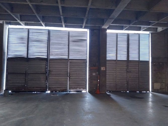 Bodega en arriendo en Ancon, La Estrella, 780 m² · foto 8 de 19