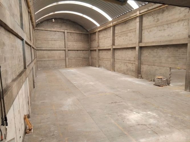 Bodega en arriendo en Ancon, La Estrella, 780 m² · foto 9 de 19