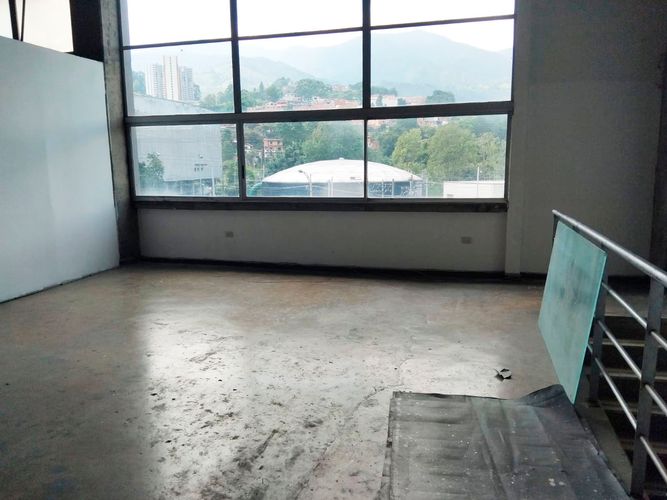 Bodega en arriendo en Ancon, La Estrella, 780 m² · foto 17 de 19