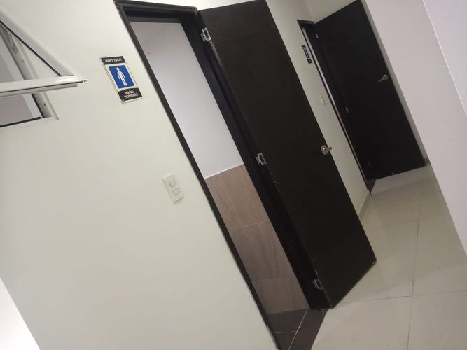 Edificio en arriendo en Eucaristico, Cali, 600 m² · foto 3 de 17