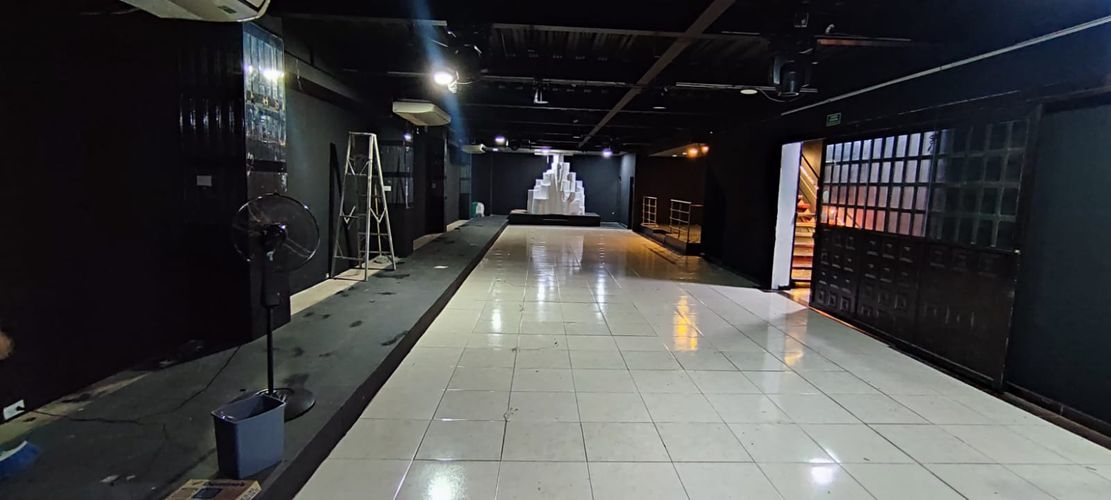 Edificio en arriendo en Eucaristico, Cali, 600 m² · foto 4 de 17