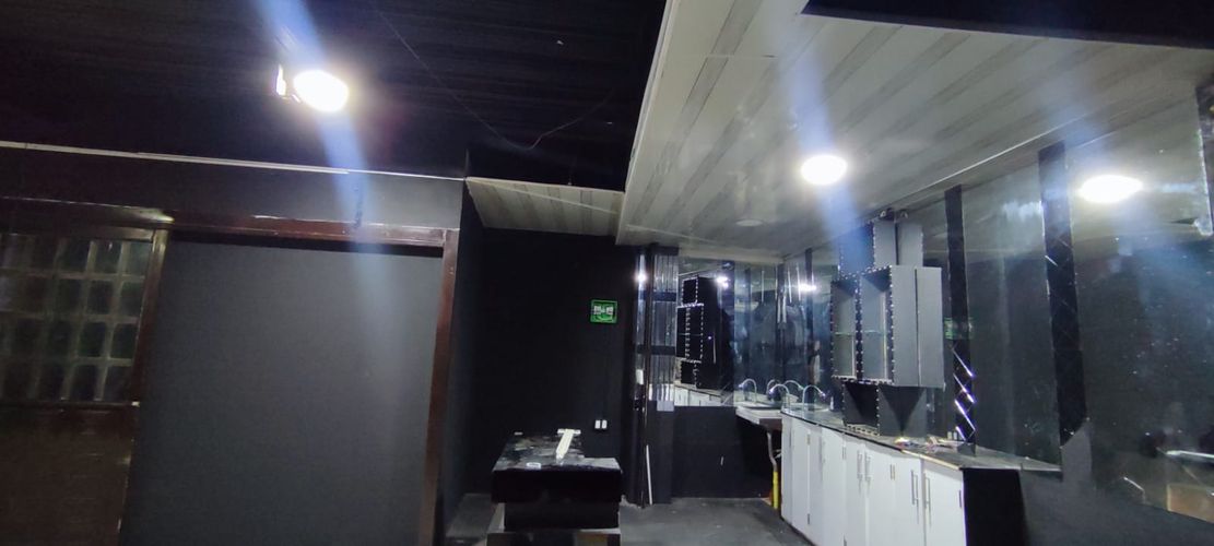 Edificio en arriendo en Eucaristico, Cali, 600 m² · foto 5 de 17
