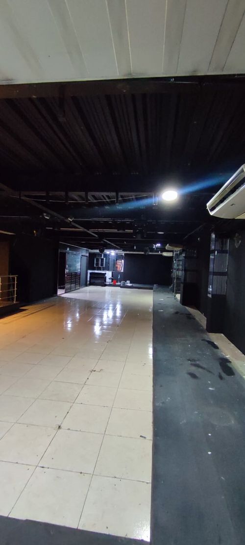 Edificio en arriendo en Eucaristico, Cali, 600 m² · foto 6 de 17