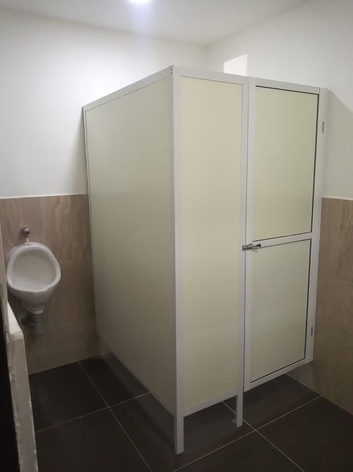Edificio en arriendo en Eucaristico, Cali, 600 m² · foto 7 de 17