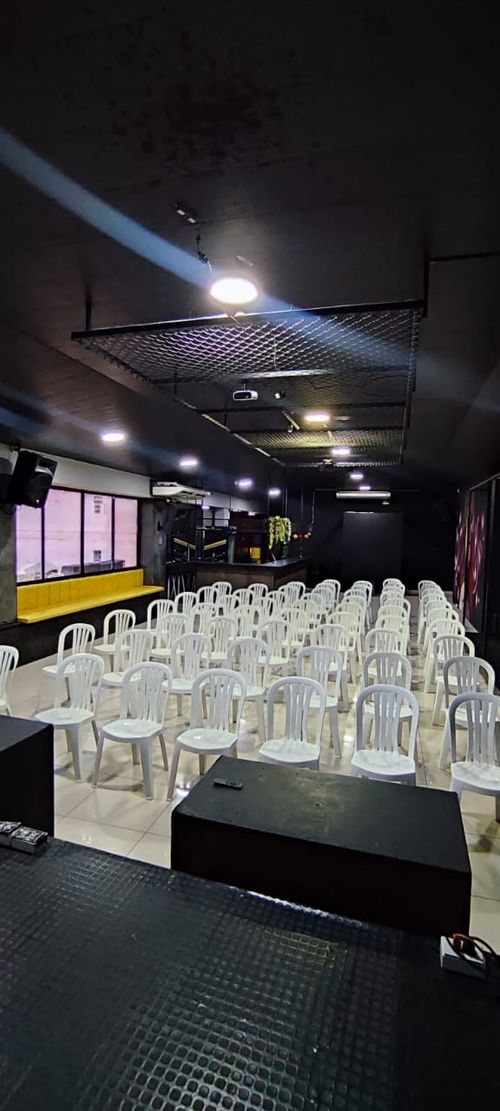 Edificio en arriendo en Eucaristico, Cali, 600 m² · foto 8 de 17