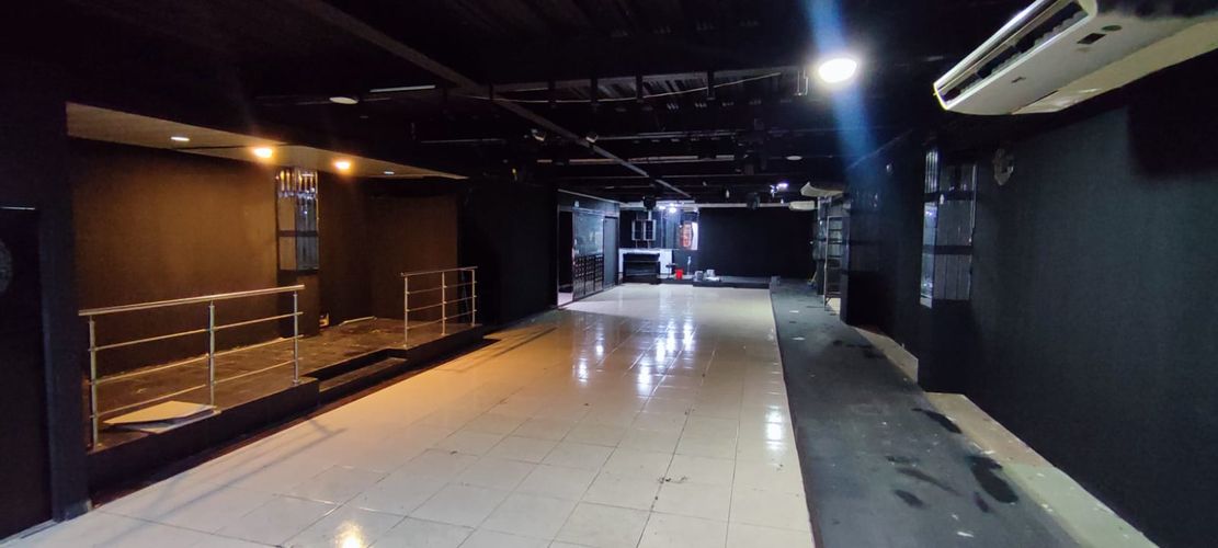 Edificio en arriendo en Eucaristico, Cali, 600 m² · foto 9 de 17