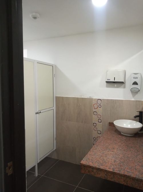Edificio en arriendo en Eucaristico, Cali, 600 m² · foto 12 de 17