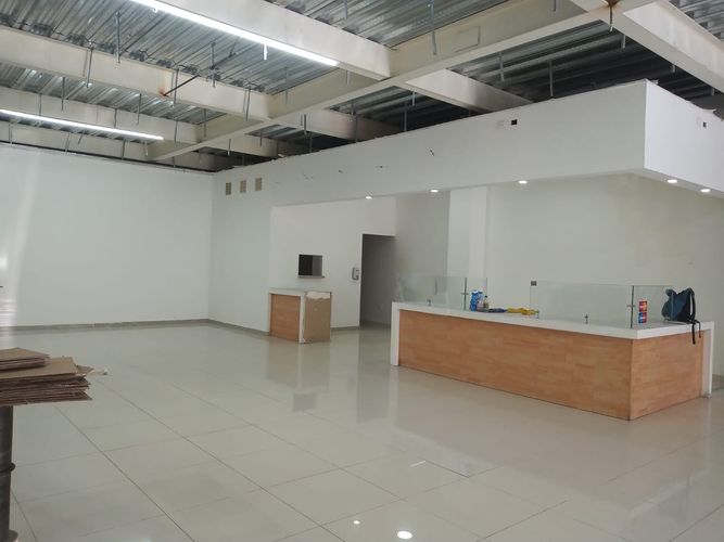 Edificio en arriendo en Eucaristico, Cali, 600 m² · foto 13 de 17