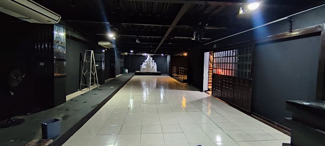 Edificio en arriendo en Eucaristico, Cali, 600 m² · foto 15 de 17