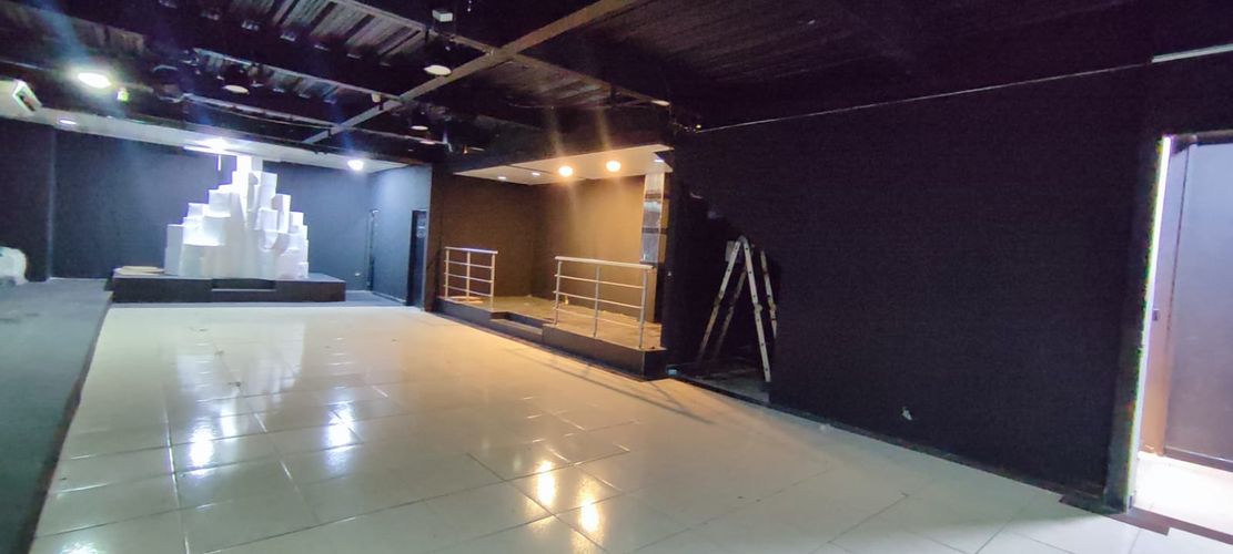Edificio en arriendo en Eucaristico, Cali, 600 m² · foto 16 de 17