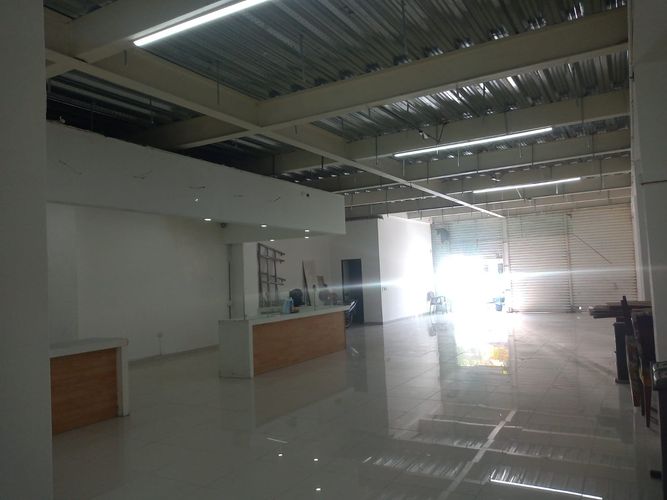 Edificio en arriendo en Eucaristico, Cali, 600 m² · foto 17 de 17
