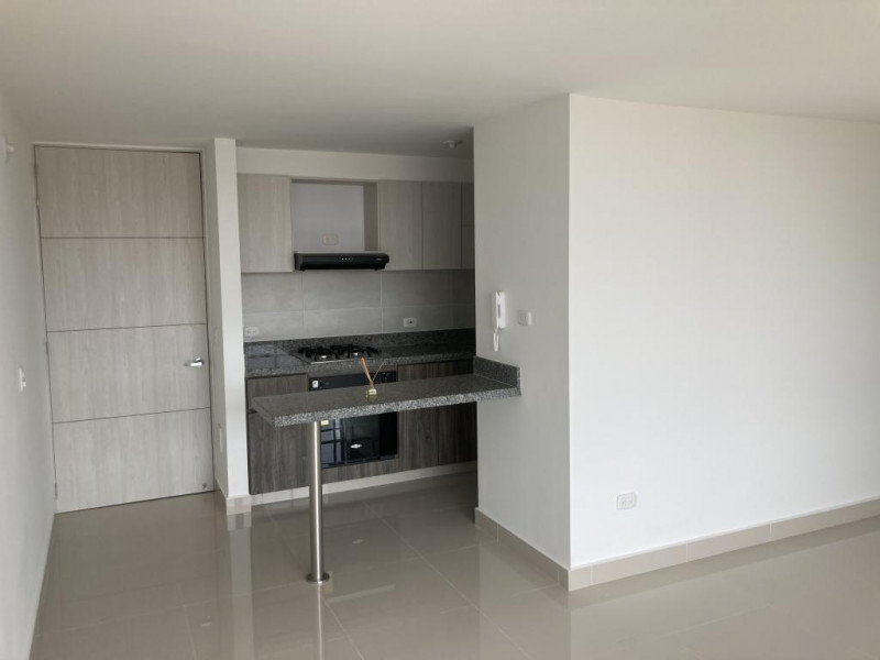 Apartamento en venta en Alameda Del Rio, Barranquilla · foto 14 de 24