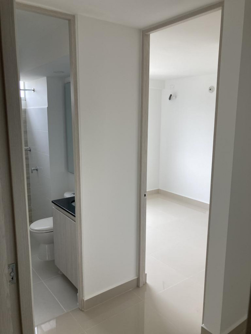 Apartamento en venta en Alameda Del Rio, Barranquilla · foto 16 de 24