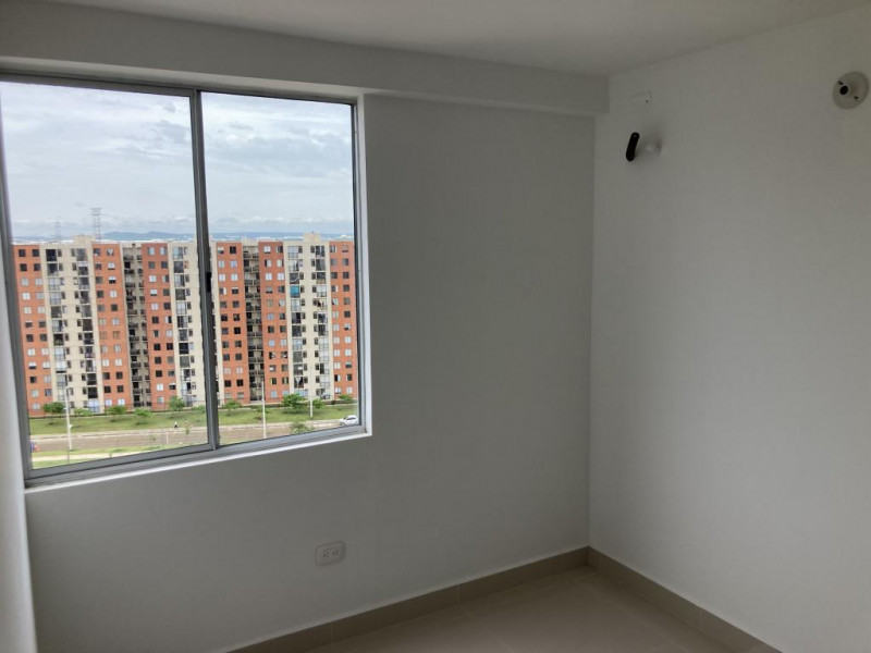 Apartamento en venta en Alameda Del Rio, Barranquilla · foto 18 de 24