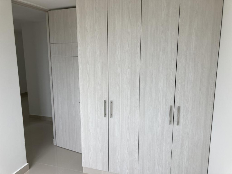 Apartamento en venta en Alameda Del Rio, Barranquilla · foto 19 de 24