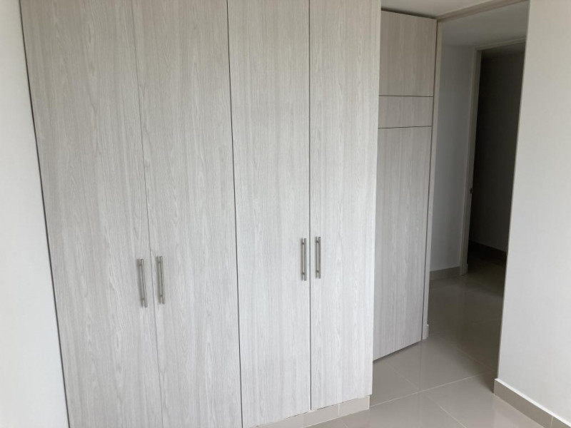 Apartamento en venta en Alameda Del Rio, Barranquilla · foto 20 de 24
