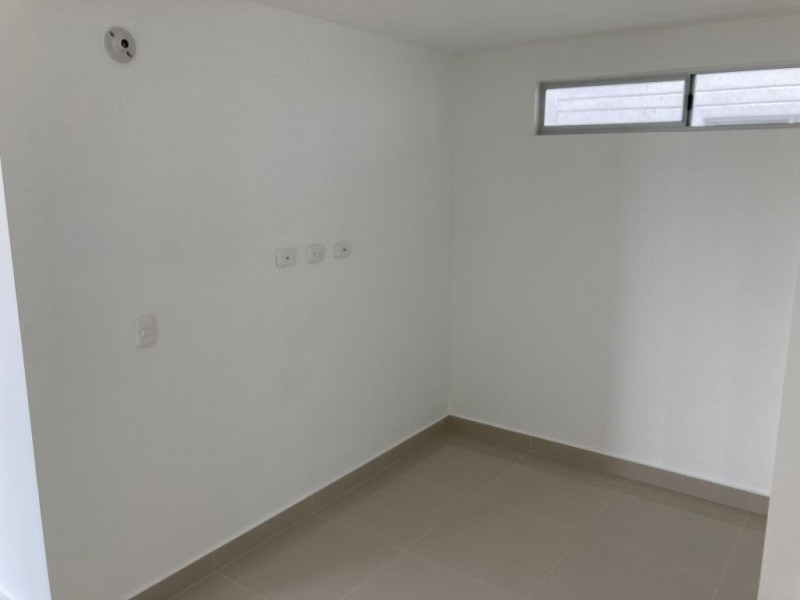 Apartamento en venta en Alameda Del Rio, Barranquilla · foto 21 de 24