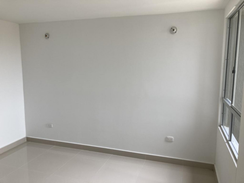 Apartamento en venta en Alameda Del Rio, Barranquilla · foto 22 de 24
