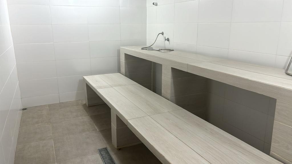 Apartamento en venta en Alameda Del Rio, Barranquilla · foto 23 de 24