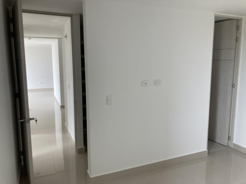 Apartamento en venta en Alameda Del Rio, Barranquilla · foto 24 de 24